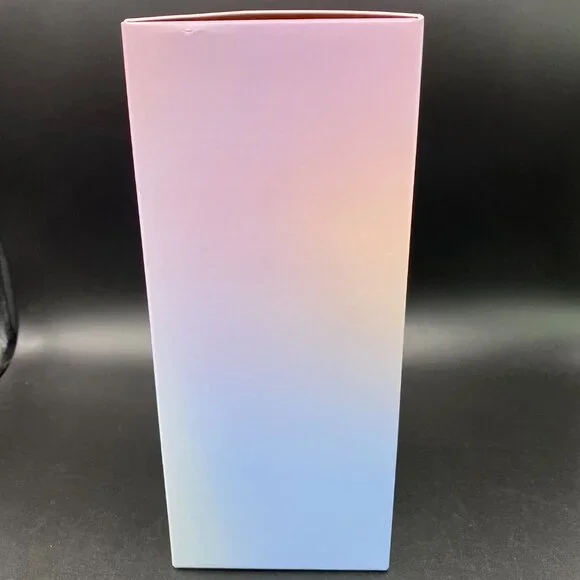 Seventeen Official Light Stick Ver. 3 Caratbong Concert Penlight Kpop - Picture 3 of 10